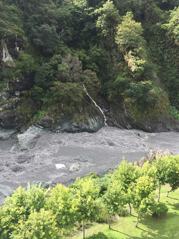 20160915_花蓮太魯閣3日 (399)