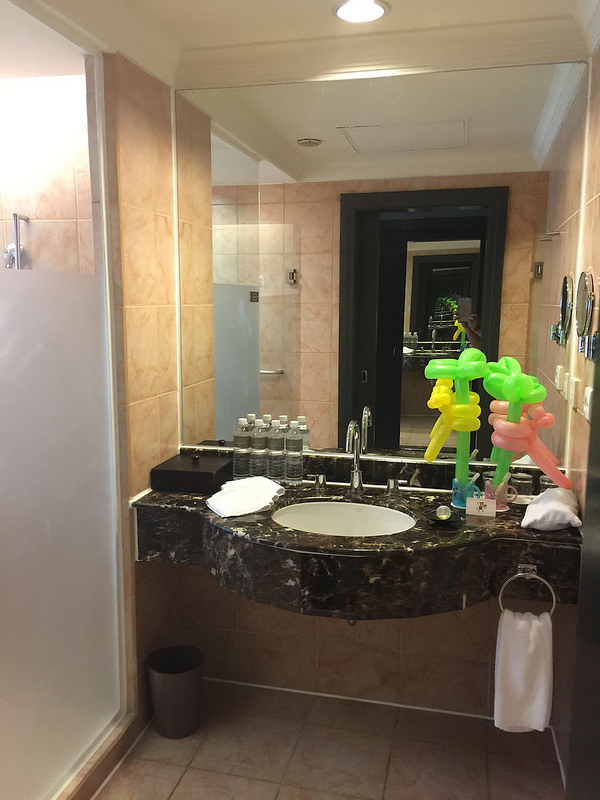 20160915_花蓮太魯閣3日 (286)