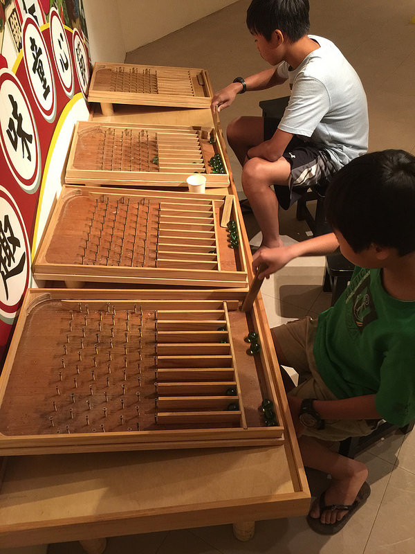 20160915_花蓮太魯閣3日 (377)