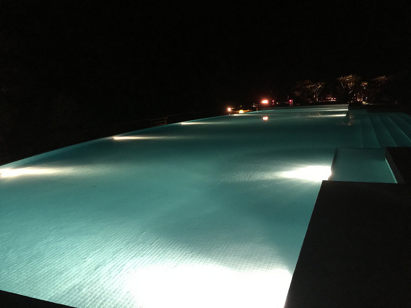 20160915_花蓮太魯閣3日 (385)