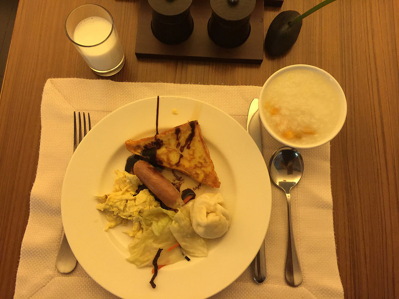 20160915_花蓮太魯閣3日 (419)