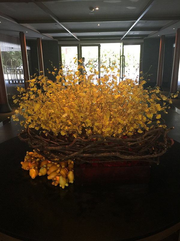 20160915_花蓮太魯閣3日 (268)