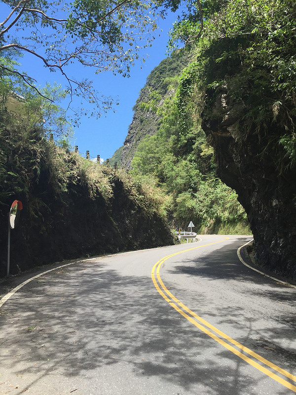 20160915_花蓮太魯閣3日 (250)