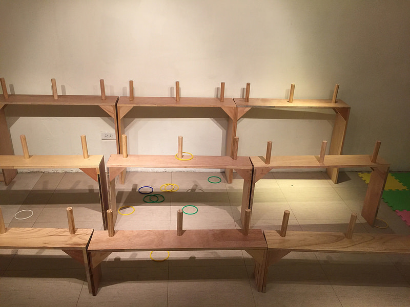 20160915_花蓮太魯閣3日 (378)