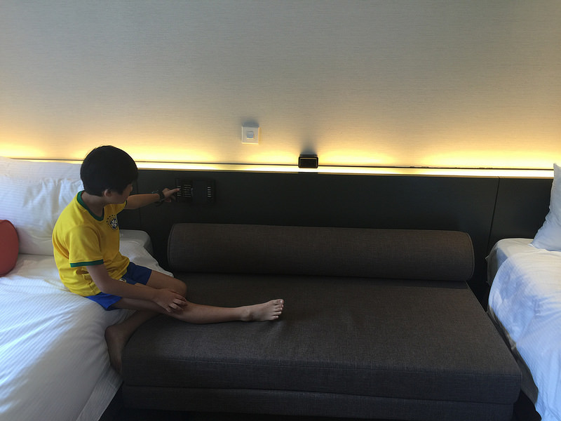 20160915_花蓮太魯閣3日 (309)