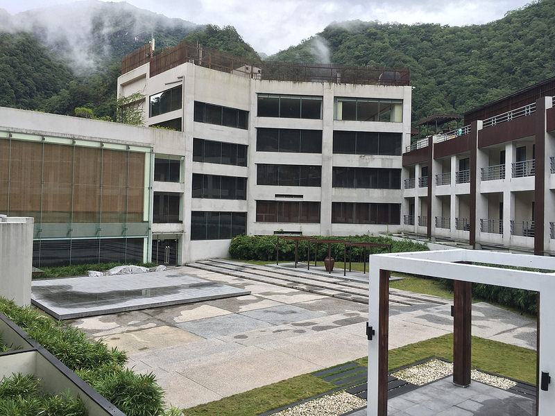 20160915_花蓮太魯閣3日 (429)