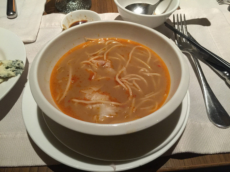 20160915_花蓮太魯閣3日 (360)