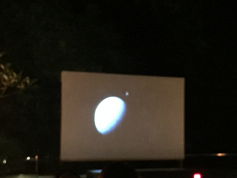 20160915_花蓮太魯閣3日 (387)