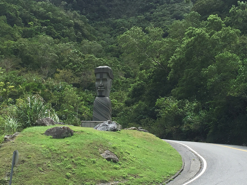 20160915_花蓮太魯閣3日 (338)