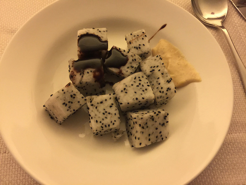 20160915_花蓮太魯閣3日 (424)