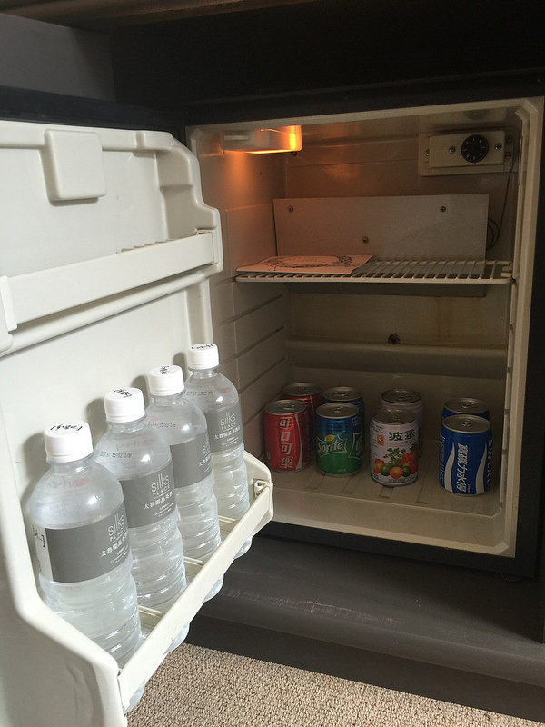 20160915_花蓮太魯閣3日 (296)