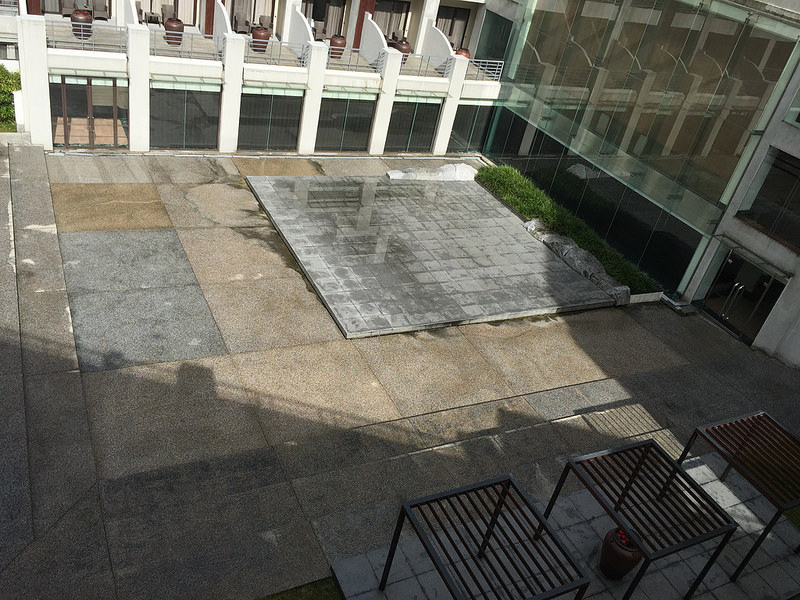 20160915_花蓮太魯閣3日 (415)