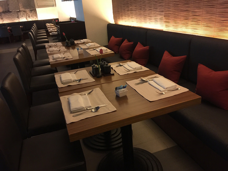 20160915_花蓮太魯閣3日 (418)