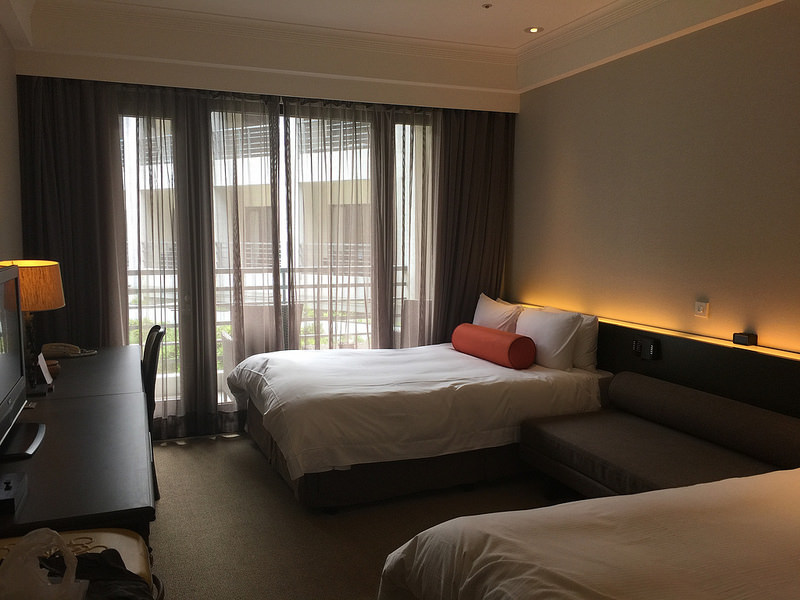 20160915_花蓮太魯閣3日 (280)