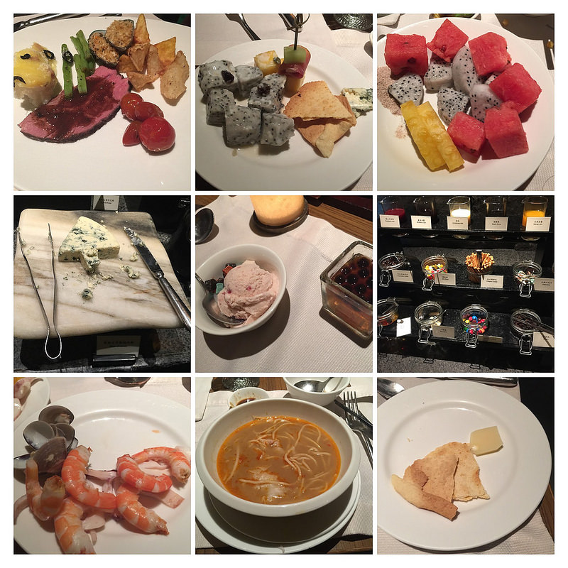 20160915_花蓮太魯閣3日 (356)-COLLAGE