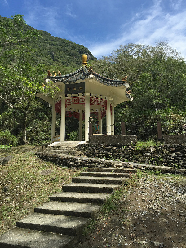 20160915_花蓮太魯閣3日 (248)