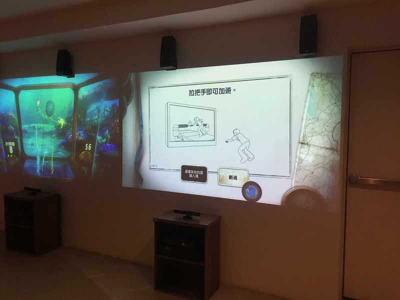 20160915_花蓮太魯閣3日 (379)