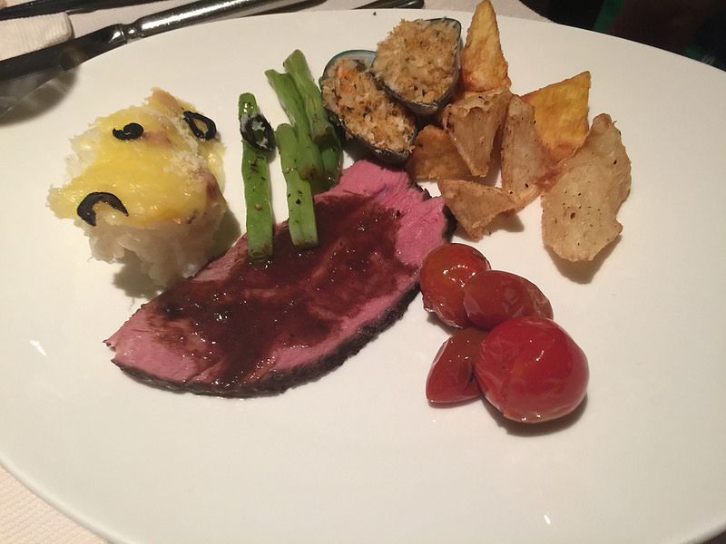 20160915_花蓮太魯閣3日 (356)