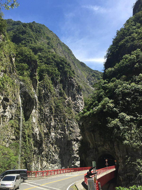 20160915_花蓮太魯閣3日 (225)