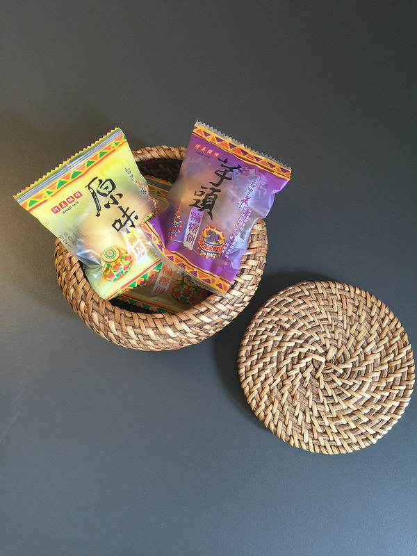 20160915_花蓮太魯閣3日 (295)