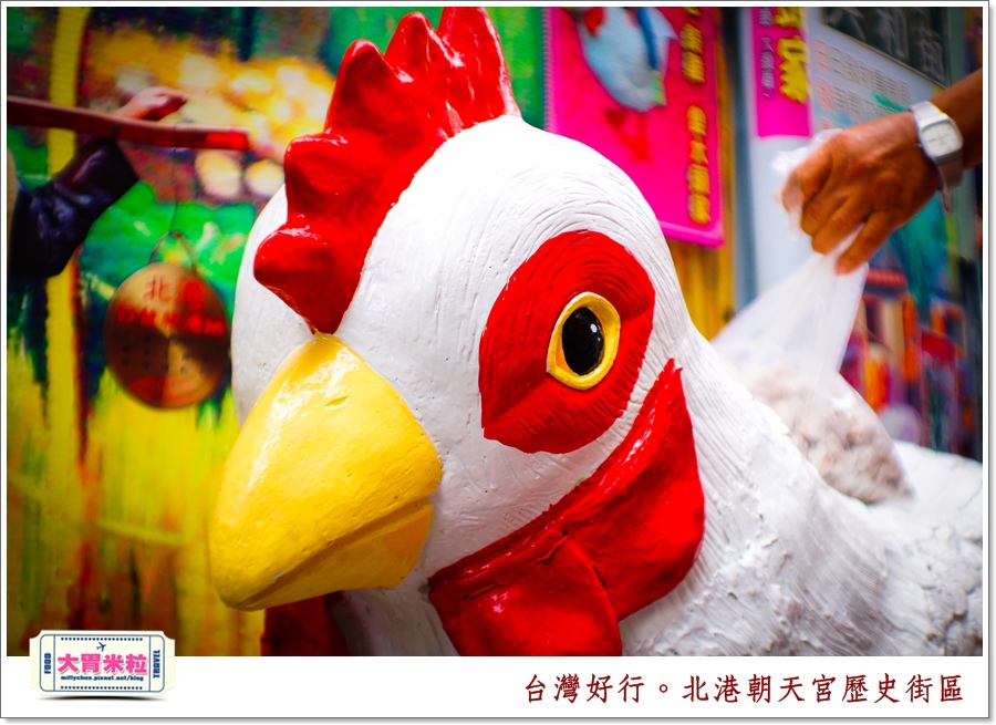 台灣好行北港虎尾線-北港朝天宮@大胃米粒0027.jpg
