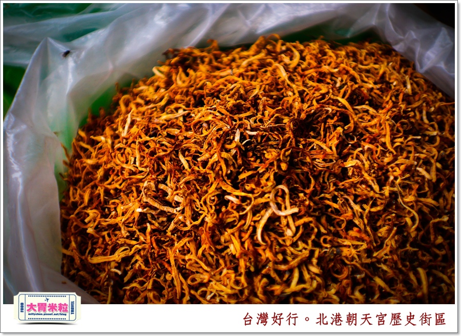 台灣好行北港虎尾線-北港朝天宮@大胃米粒0058.jpg