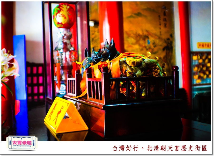 台灣好行北港虎尾線-北港朝天宮@大胃米粒0019.jpg