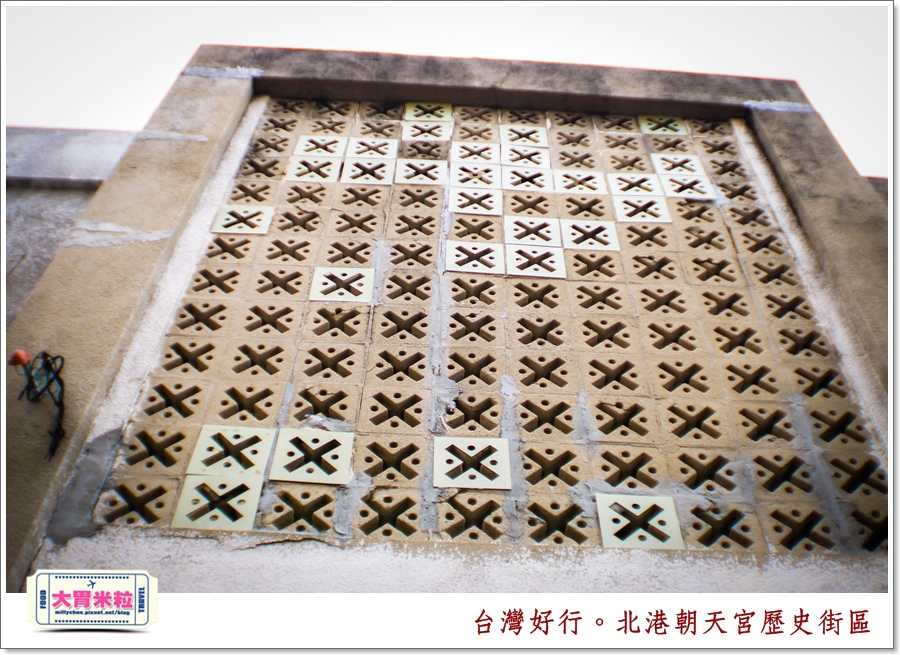 台灣好行北港虎尾線-北港朝天宮@大胃米粒0039.jpg