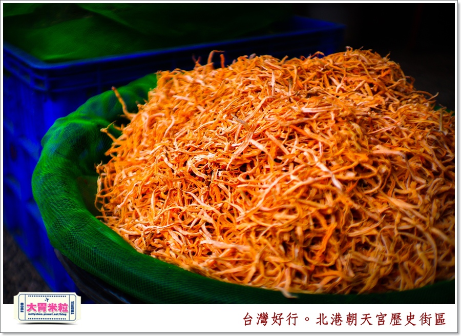 台灣好行北港虎尾線-北港朝天宮@大胃米粒0057.jpg