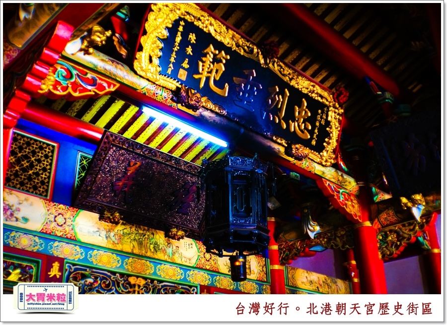 台灣好行北港虎尾線-北港朝天宮@大胃米粒0015.jpg