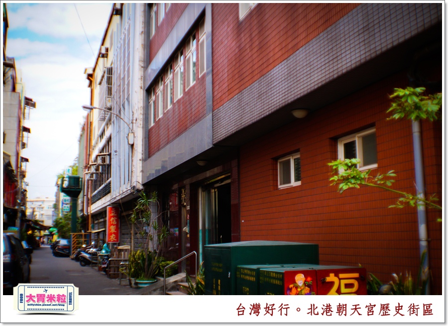 台灣好行北港虎尾線-北港朝天宮@大胃米粒0084.jpg