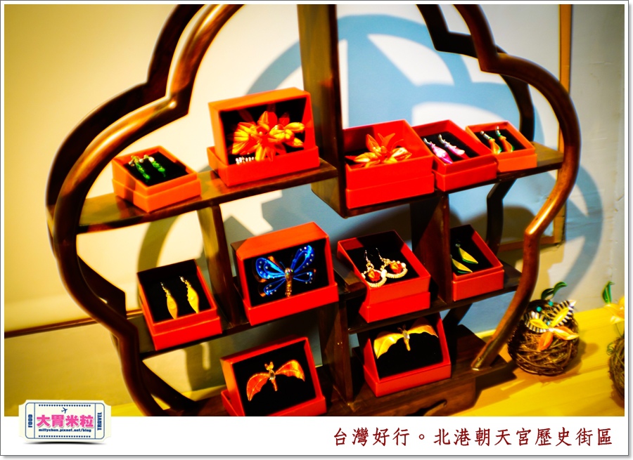台灣好行北港虎尾線-北港朝天宮@大胃米粒0043.jpg