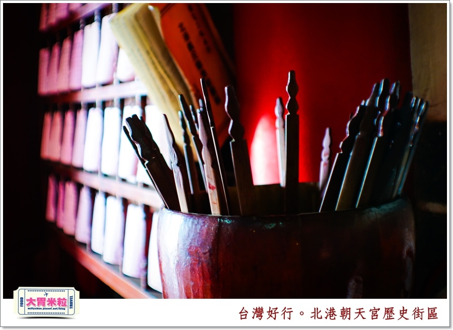 台灣好行北港虎尾線-北港朝天宮@大胃米粒0018.jpg