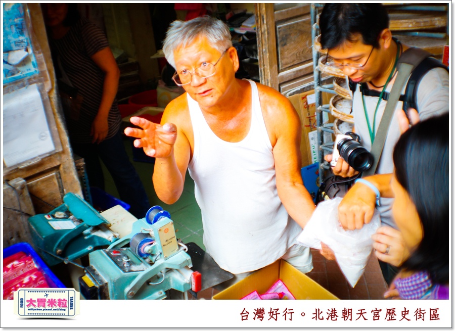 台灣好行北港虎尾線-北港朝天宮@大胃米粒0031.jpg