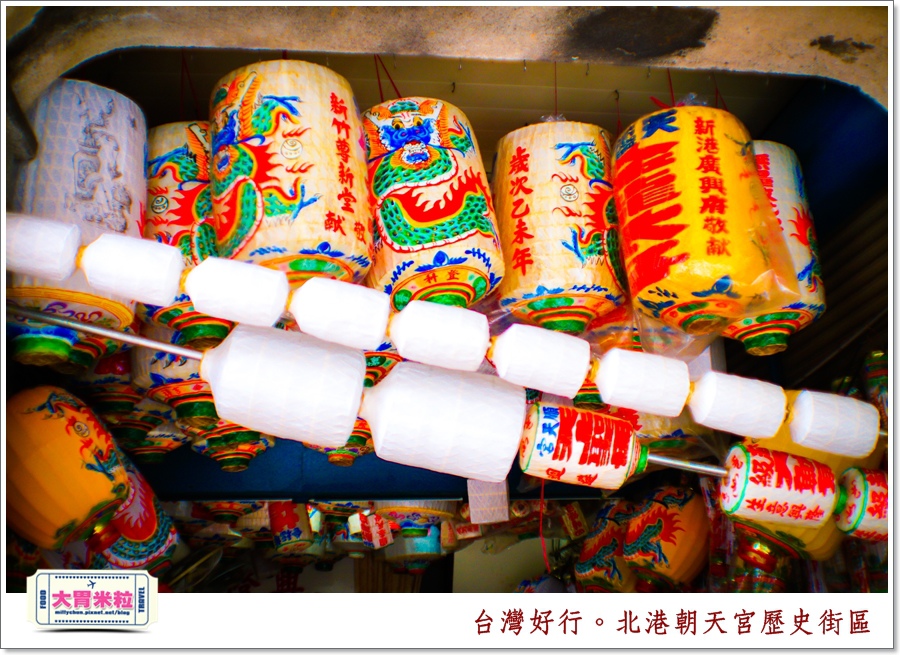 台灣好行北港虎尾線-北港朝天宮@大胃米粒0060.jpg