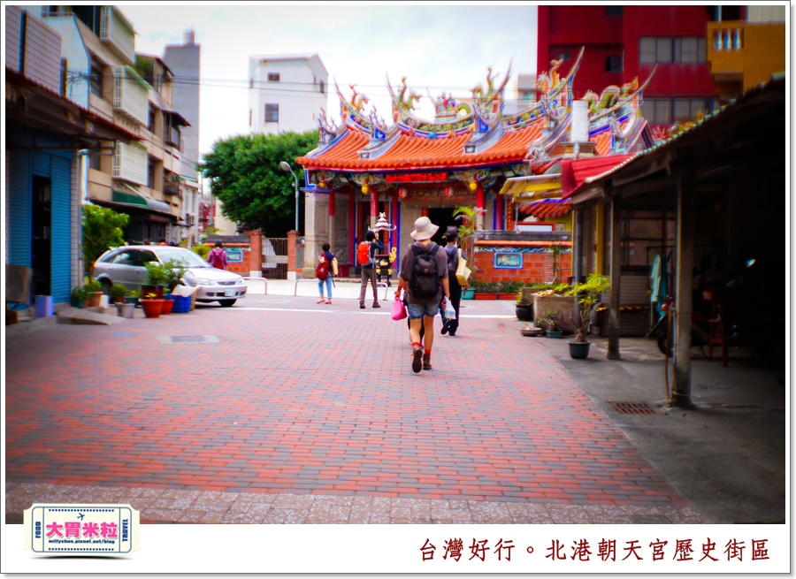 台灣好行北港虎尾線-北港朝天宮@大胃米粒0087.jpg