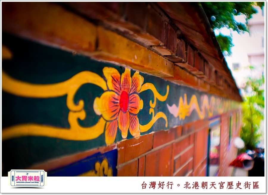 台灣好行北港虎尾線-北港朝天宮@大胃米粒0007.jpg