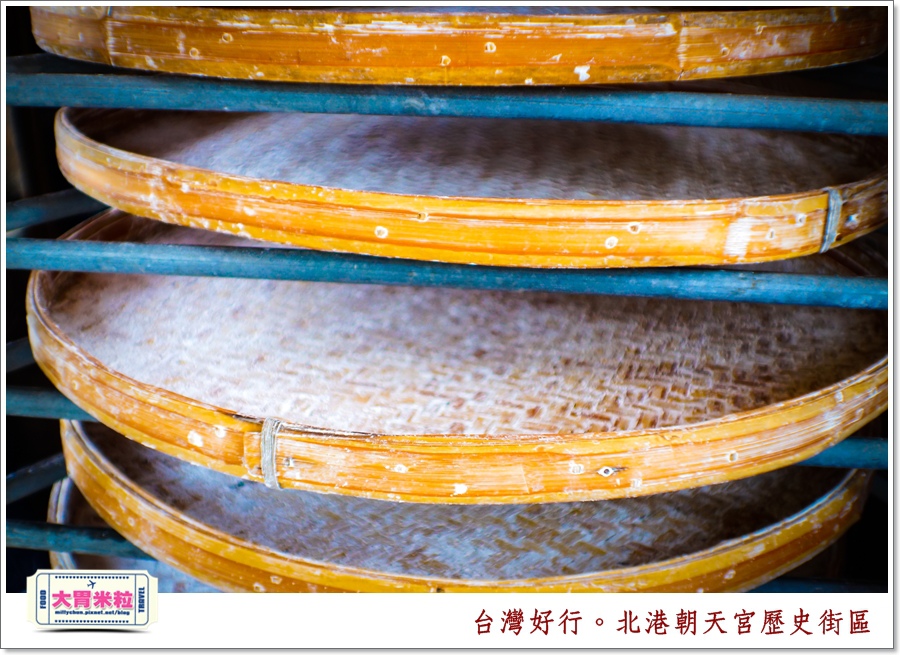 台灣好行北港虎尾線-北港朝天宮@大胃米粒0029.jpg