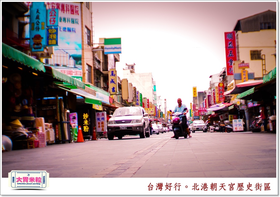 台灣好行北港虎尾線-北港朝天宮@大胃米粒0048.jpg