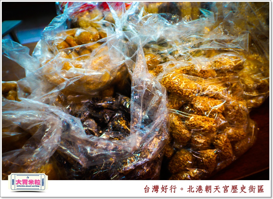 台灣好行北港虎尾線-北港朝天宮@大胃米粒0065.jpg