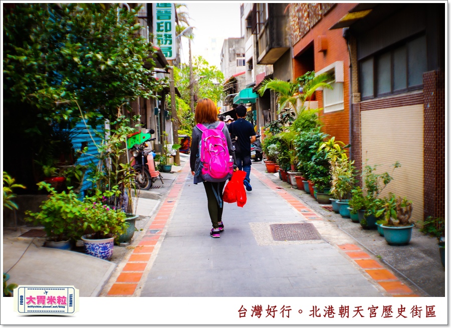 台灣好行北港虎尾線-北港朝天宮@大胃米粒0047.jpg