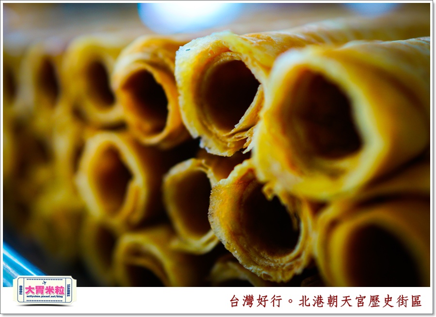 台灣好行北港虎尾線-北港朝天宮@大胃米粒0064.jpg