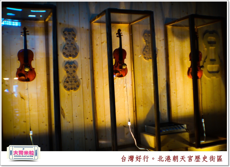 台灣好行北港虎尾線-北港朝天宮@大胃米粒0077.jpg
