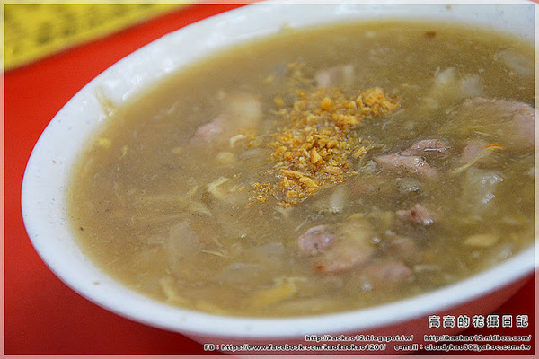 北港老街：【雲林】北港鎮。北港朝天宮 北港老街 麻油雞肉飯