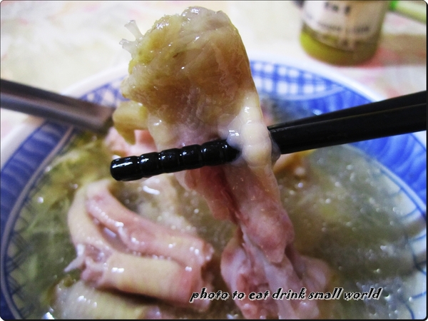 老受鴨肉飯:老受鴨肉飯真是腰受的好吃呀~~~