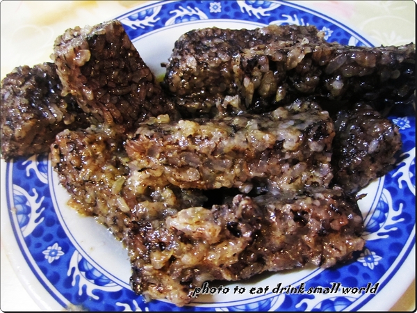 老受鴨肉飯:老受鴨肉飯真是腰受的好吃呀~~~