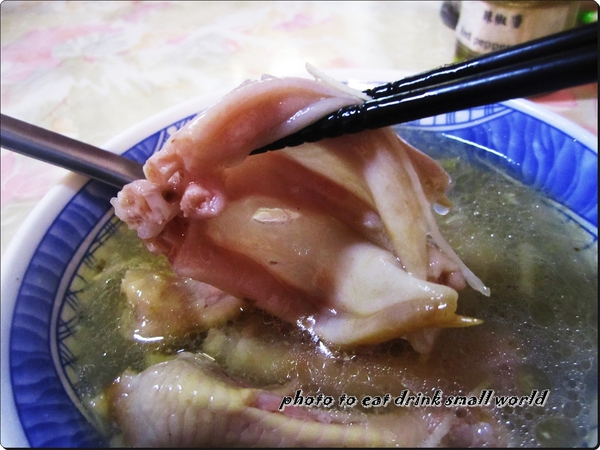 老受鴨肉飯:老受鴨肉飯真是腰受的好吃呀~~~