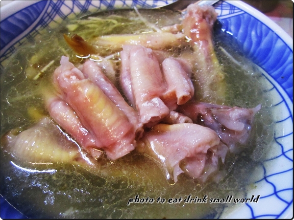 老受鴨肉飯:老受鴨肉飯真是腰受的好吃呀~~~