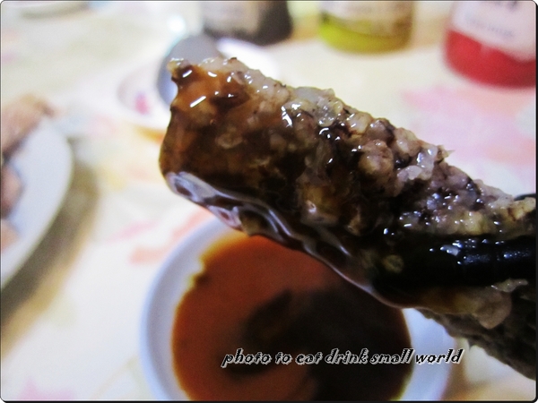 老受鴨肉飯:老受鴨肉飯真是腰受的好吃呀~~~