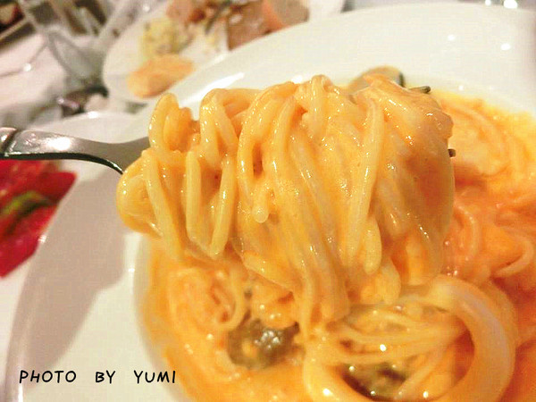 藍洞義式餐坊:【台中食記】在充滿異國情調的洞穴用餐?@藍洞義式餐坊